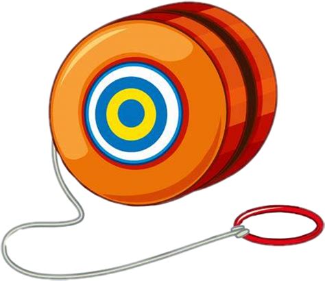 Want to discover art related to hoopsandyoyo Check out amazing hoopsandyoyo artwork on DeviantArt. . Yoyo clipart